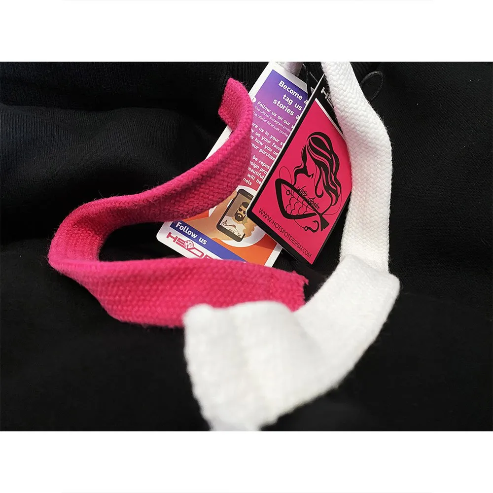 Pantalons Longs Angler 4 Pantalons Longs Angler – Image 4