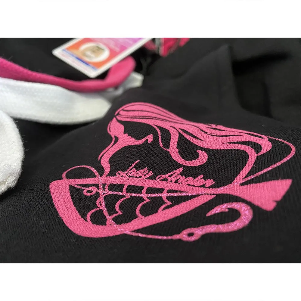 Pantalons Longs Angler 5 Pantalons Longs Angler – Image 5