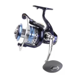 Moulinet Jigging Amura