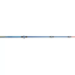 KALI Canne Pêche De Fond Garbi -Fishing Soldes kali canne peche de fond garbi 2