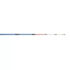 KALI Canne Pêche De Fond Garbi -Fishing Soldes kali canne peche de fond garbi 3