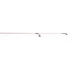 KALI Canne Spinning Ballesta -Fishing Soldes kali canne spinning ballesta 3