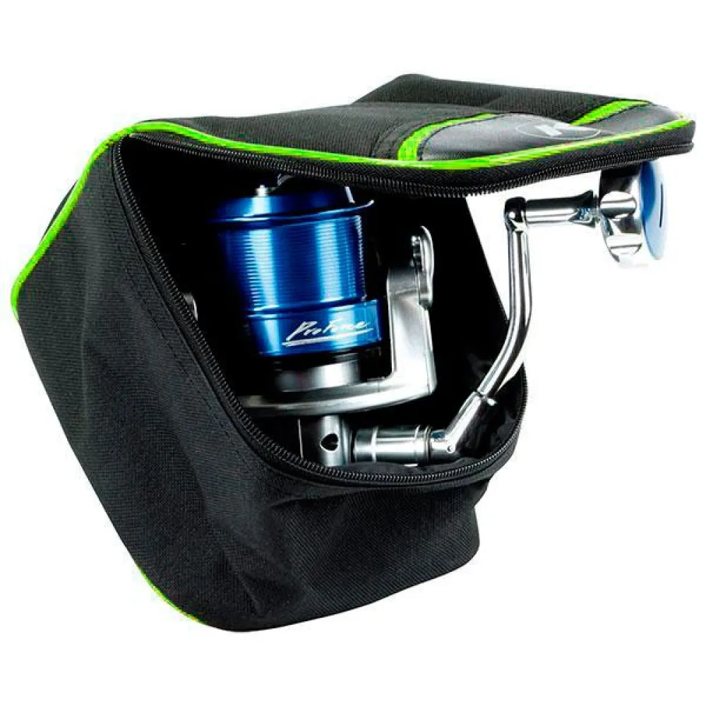 Fishing Soldes -Fishing Soldes kali kunnan 11a