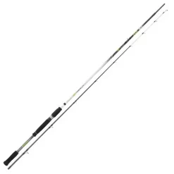 Canne Egging Mascella