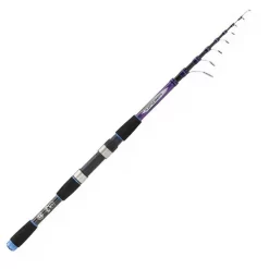 Canne Egging Xipisea