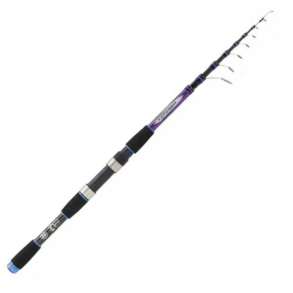 Canne Egging Xipisea 1 Canne Egging Xipisea