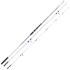 Canne Surfcasting Spectral