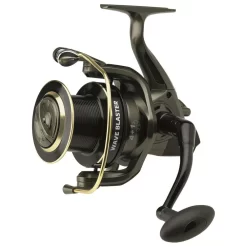 Kinetic Moulinet Surfcasting Wave Blaster FD