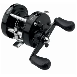 Kinetic Moulinet Trolling Booster LH