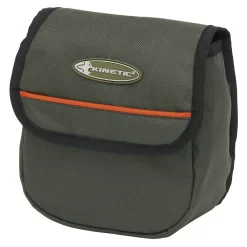 Kinetic Trousse Moulinet Spinning