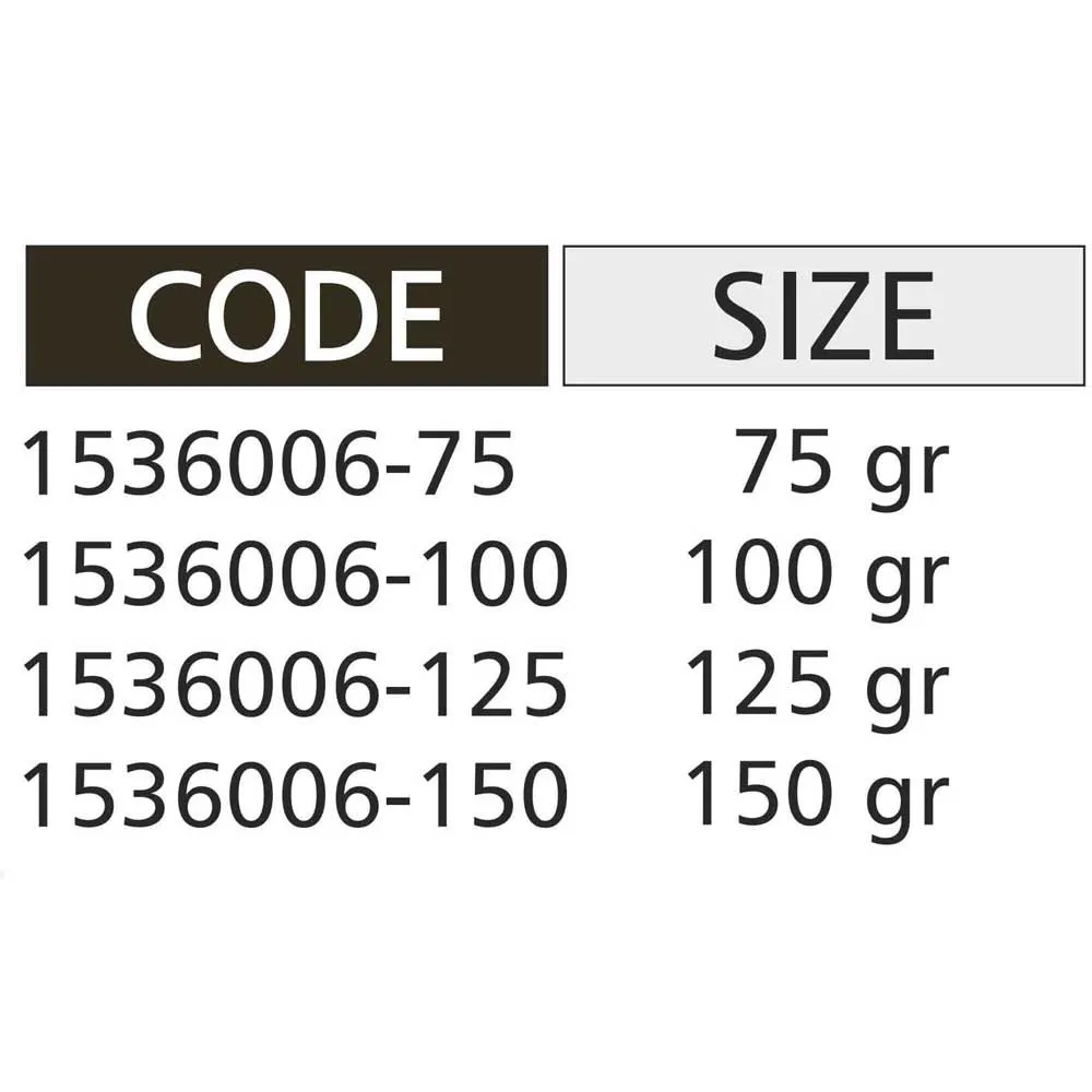 Mener Surf Top 2 Mener Surf Top â Image 2