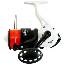 Moulinet Surfcasting King Sea Boat