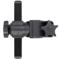 KORUM Adaptateur Any Chair