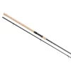 KORUM Canne Carpfishing Allrounder