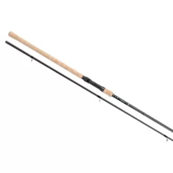 KORUM Canne Carpfishing Allrounder