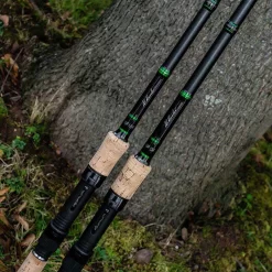 KORUM Canne Carpfishing Allrounder -Fishing Soldes korum canne carpfishing allrounder 3