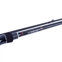 KORUM Canne Spinning Snapper So Solid -Fishing Soldes korum canne spinning snapper so solid 2