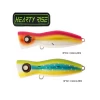 LEURRES HEARTY RISE POPPER GT1 18CM 192G