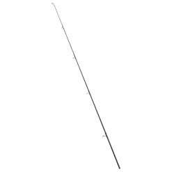 Canne Carpfishing Camou -Fishing Soldes lineaeffe canne carpfishing camou 2