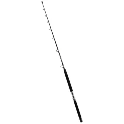 Canne Lignes De Traine Carbo Troll