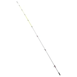 Canne Pêche De Fond Boat Master -Fishing Soldes lineaeffe canne peche de fond boat master 2