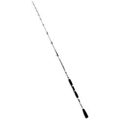 Canne Pêche De Fond Squiddy