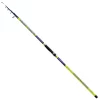 Canne Surfcasting Télescopique Star