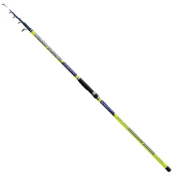 Canne Surfcasting Télescopique Star