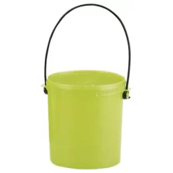 Life Bait Bucket 0.5L