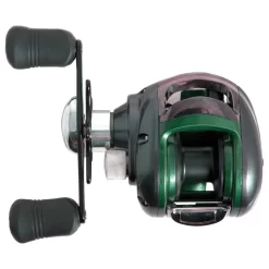 Moulinet Baitcasting Colorado -Fishing Soldes lineaeffe moulinet baitcasting colorado 2