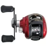 Moulinet Baitcasting M-Casting