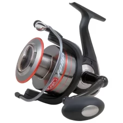 Moulinet Jigging Hikaru Force II