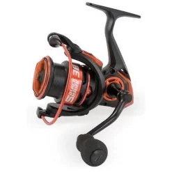 Moulinet Spinning Black Shark