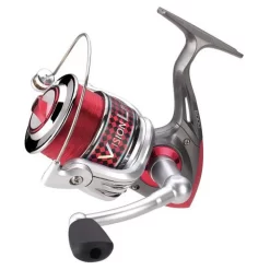 Moulinet Spinning Fish Vision