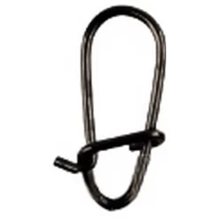 Mikado Cale-Pied Fastlock