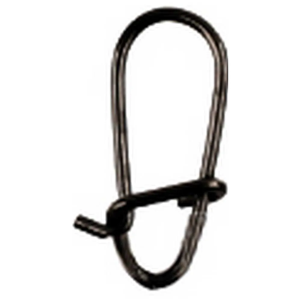 Mikado Cale-Pied Fastlock 1 Mikado Cale-Pied Fastlock