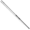 Mikado Canne Carpfishing Katsudo Slim Method Feeder