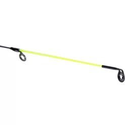 Mikado Canne Carpfishing Katsudo Slim Method Feeder -Fishing Soldes mikado canne carpfishing katsudo slim method feeder 2