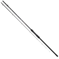 Mikado Canne Carpfishing Katsudo Slim Method Feeder