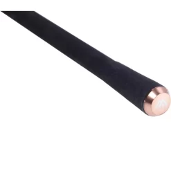 Mikado Canne Carpfishing Katsudo Slim Method Feeder -Fishing Soldes mikado canne carpfishing katsudo slim method feeder 4