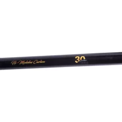 Mikado Canne Carpfishing Katsudo Slim Method Feeder -Fishing Soldes mikado canne carpfishing katsudo slim method feeder 5