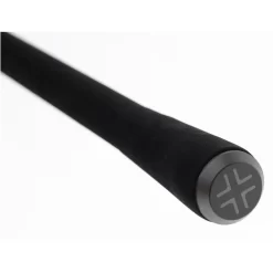 Mikado Canne Carpfishing Noctis Carp -Fishing Soldes mikado canne carpfishing noctis carp 2