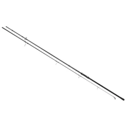 Mikado Canne Carpfishing Noctis Carp