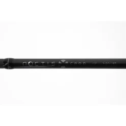 Mikado Canne Carpfishing Noctis Carp -Fishing Soldes mikado canne carpfishing noctis carp 3