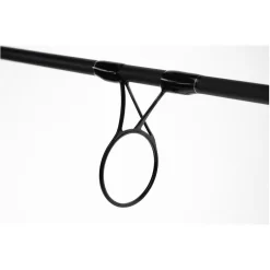 Mikado Canne Carpfishing Noctis Carp -Fishing Soldes mikado canne carpfishing noctis carp 4