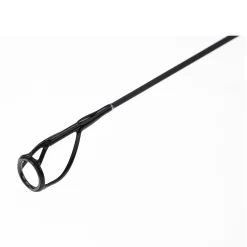 Mikado Canne Carpfishing Noctis Carp -Fishing Soldes mikado canne carpfishing noctis carp 5