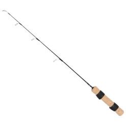 Mikado Canne Jigging Whitefish Ice