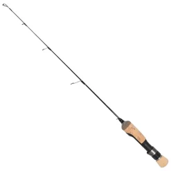 Mikado Canne Jigging X-Plode Ice