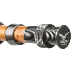 Mikado Canne Pêche À La Mouche Fly MLX Trout -Fishing Soldes mikado canne peche a la mouche fly mlx trout 4