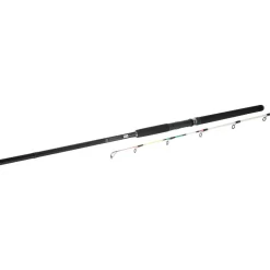 Mikado Canne Pêche De Fond Rival Sea Picker -Fishing Soldes mikado canne peche de fond rival sea picker 2